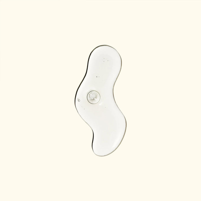 Amika The kure multi-task strength treatment