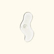 Amika The kure multi-task strength treatment