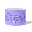 Amika Bust Your Brass Toning + Strength Repair Mask