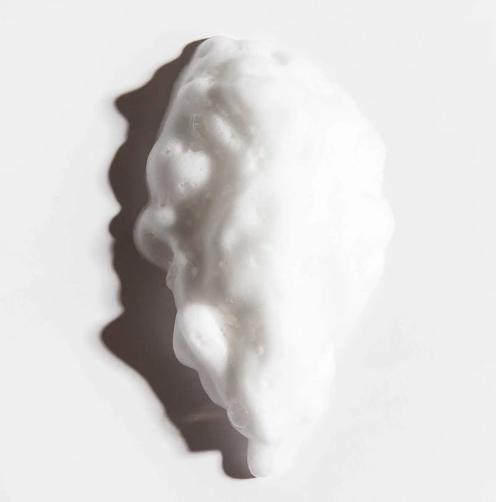 Ouai Air Dry Foam