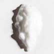 Ouai Air Dry Foam