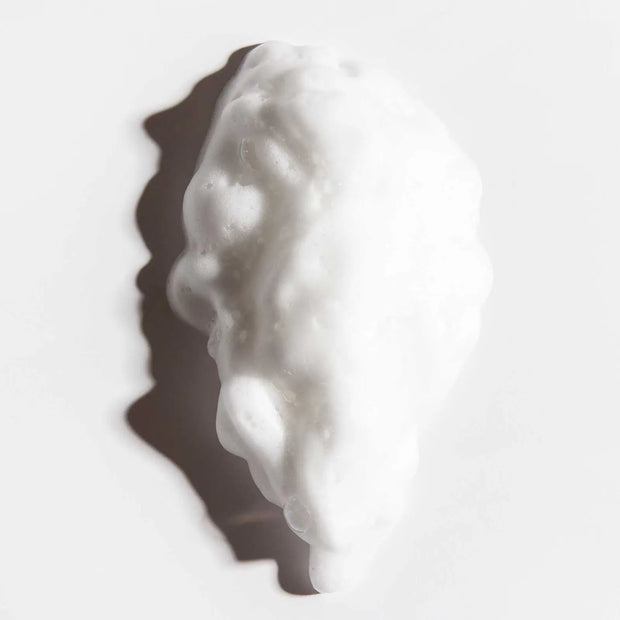 Ouai Air Dry Foam