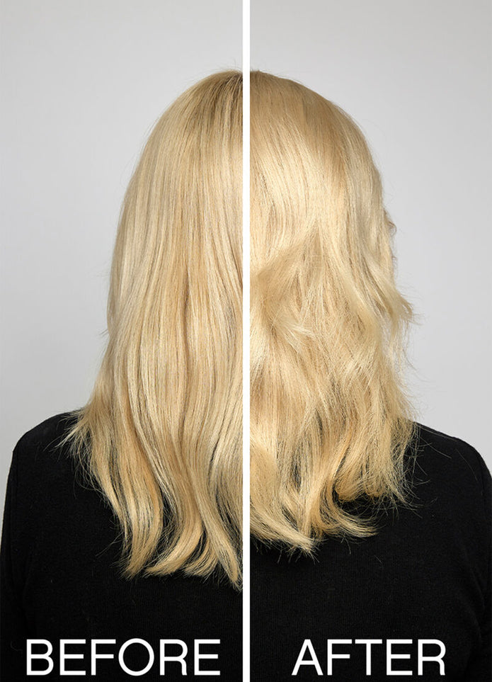 KEVIN.MURPHY BODY.MASS