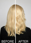 KEVIN.MURPHY BODY.MASS