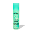 Midnight Mender overnight repair treatment mask bottle, 100 mL turquoise