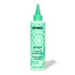 Amika The kure multi-task strength treatment