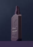 KEVIN.MURPHY YOUNG.AGAIN