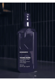 KEVIN.MURPHY YOUNG.AGAIN